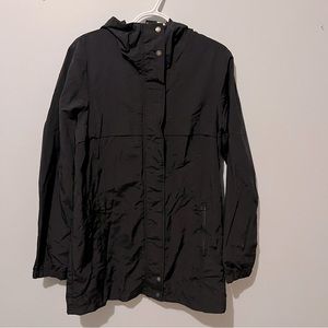 Bench Outerwear Jacket